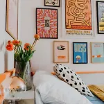 Sleepart Room For 1